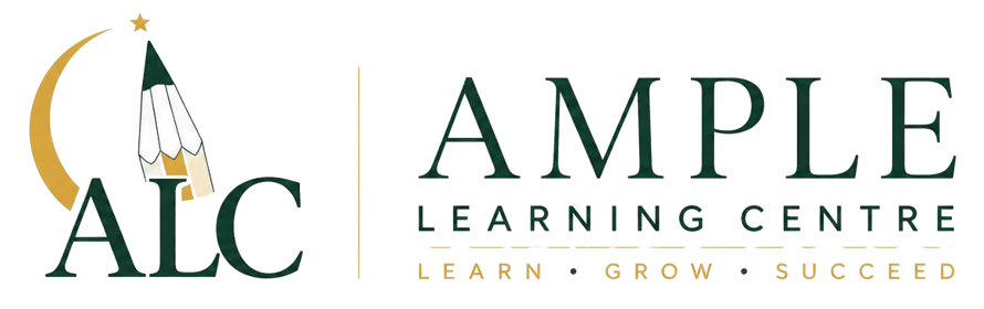 Ample Learning Centre